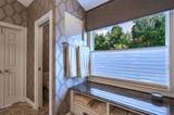 6951 Wynfield Drive - Photo 50