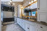 6951 Wynfield Drive - Photo 51