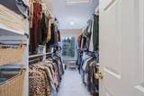 6951 Wynfield Drive - Photo 52