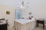 6951 Wynfield Drive - Photo 53