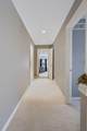 6951 Wynfield Drive - Photo 54