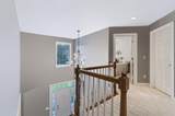 6951 Wynfield Drive - Photo 55