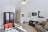 6951 Wynfield Drive - Photo 56