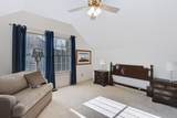 6951 Wynfield Drive - Photo 57