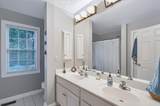 6951 Wynfield Drive - Photo 58