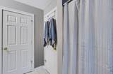 6951 Wynfield Drive - Photo 59