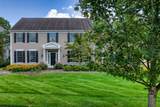 6951 Wynfield Drive - Photo 6
