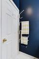6951 Wynfield Drive - Photo 60