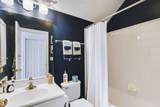 6951 Wynfield Drive - Photo 61