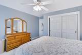 6951 Wynfield Drive - Photo 62