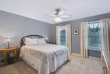 6951 Wynfield Drive - Photo 63