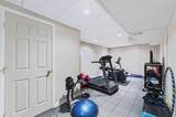 6951 Wynfield Drive - Photo 64