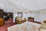 6951 Wynfield Drive - Photo 65