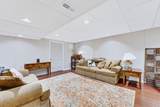 6951 Wynfield Drive - Photo 66