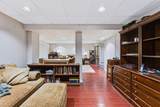 6951 Wynfield Drive - Photo 67