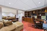6951 Wynfield Drive - Photo 68