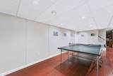 6951 Wynfield Drive - Photo 69