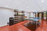 6951 Wynfield Drive - Photo 70