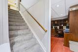 6951 Wynfield Drive - Photo 72