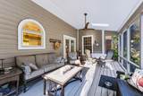 6951 Wynfield Drive - Photo 73