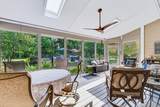6951 Wynfield Drive - Photo 74