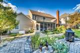 6951 Wynfield Drive - Photo 75