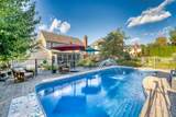6951 Wynfield Drive - Photo 76