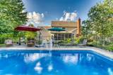 6951 Wynfield Drive - Photo 77