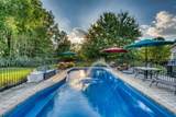 6951 Wynfield Drive - Photo 78