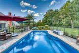 6951 Wynfield Drive - Photo 79