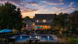 6951 Wynfield Drive - Photo 8