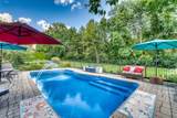 6951 Wynfield Drive - Photo 80