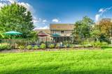 6951 Wynfield Drive - Photo 81