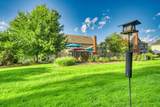 6951 Wynfield Drive - Photo 82
