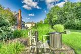 6951 Wynfield Drive - Photo 83