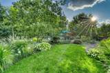 6951 Wynfield Drive - Photo 84