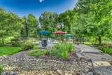 6951 Wynfield Drive - Photo 85