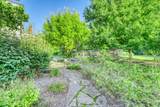 6951 Wynfield Drive - Photo 86
