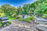 6951 Wynfield Drive - Photo 87
