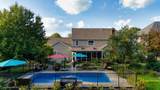 6951 Wynfield Drive - Photo 88