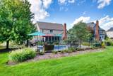 6951 Wynfield Drive - Photo 89