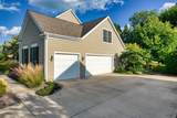 6951 Wynfield Drive - Photo 9