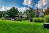 6951 Wynfield Drive - Photo 91