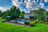6951 Wynfield Drive - Photo 92