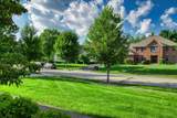 6951 Wynfield Drive - Photo 93