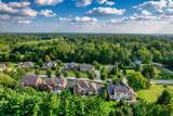 6951 Wynfield Drive - Photo 95