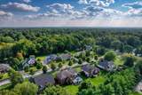 6951 Wynfield Drive - Photo 96