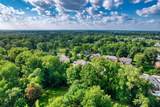 6951 Wynfield Drive - Photo 97
