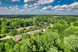 6951 Wynfield Drive - Photo 98