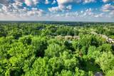 6951 Wynfield Drive - Photo 99